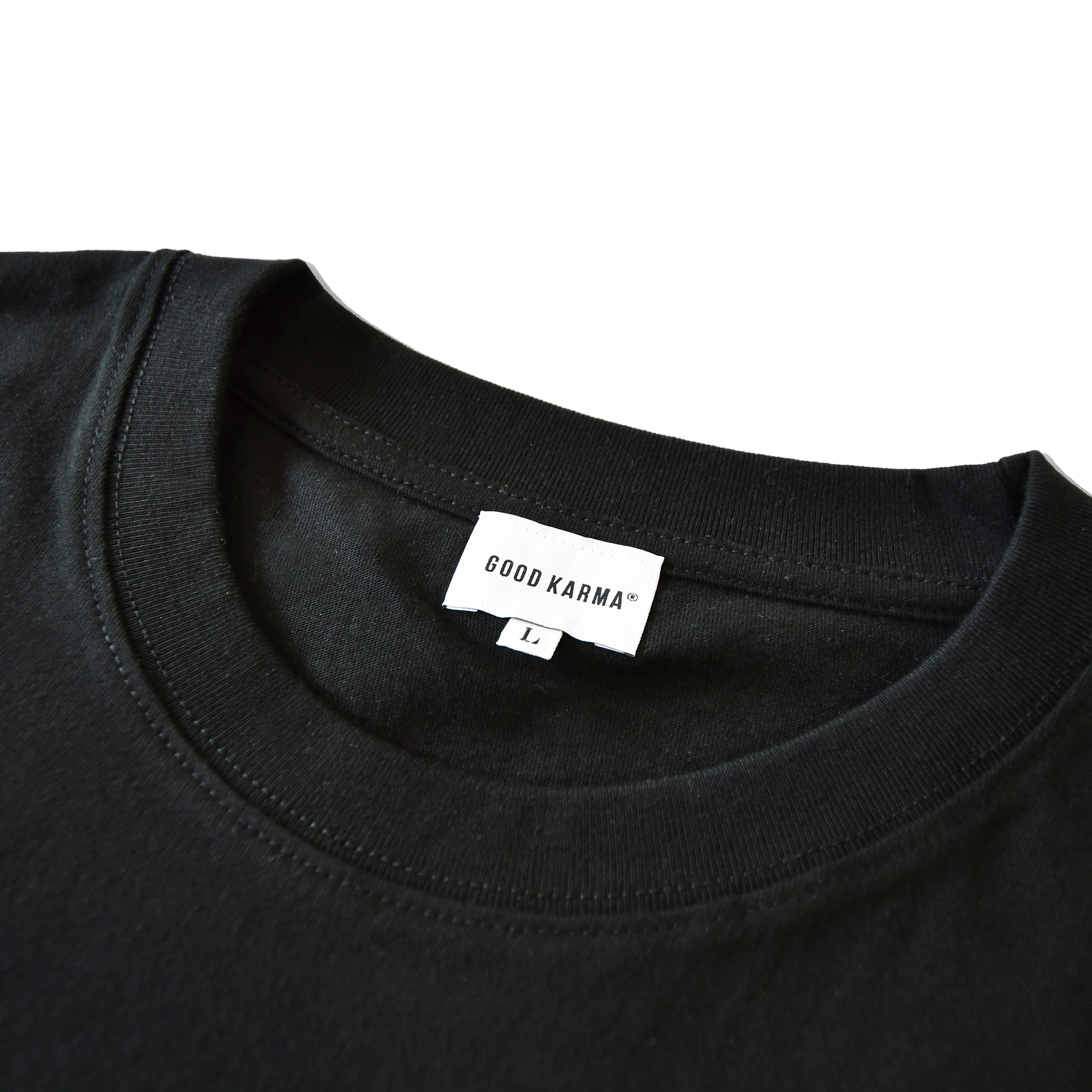 GOC NO-SLEEVE
