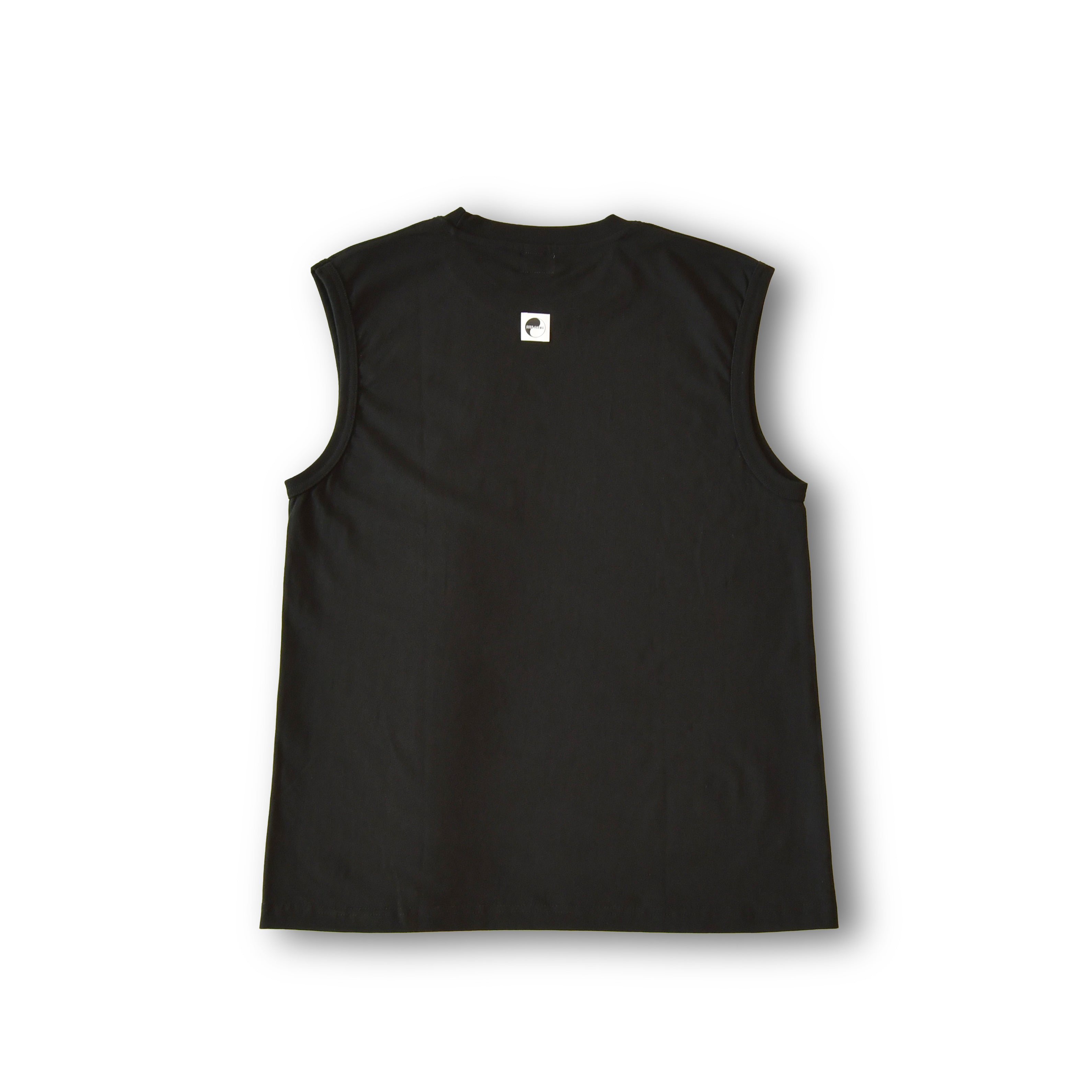 GOC NO-SLEEVE