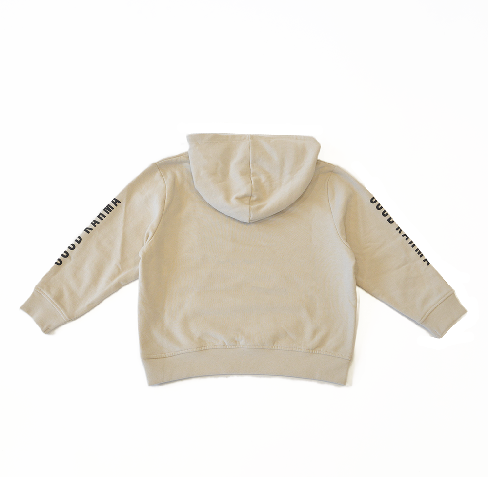 Toddler Comfy Joggers