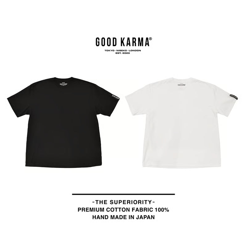 TEES
