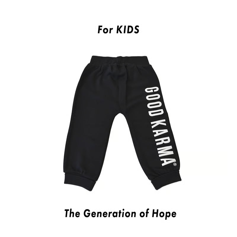PANTS / SHORTS