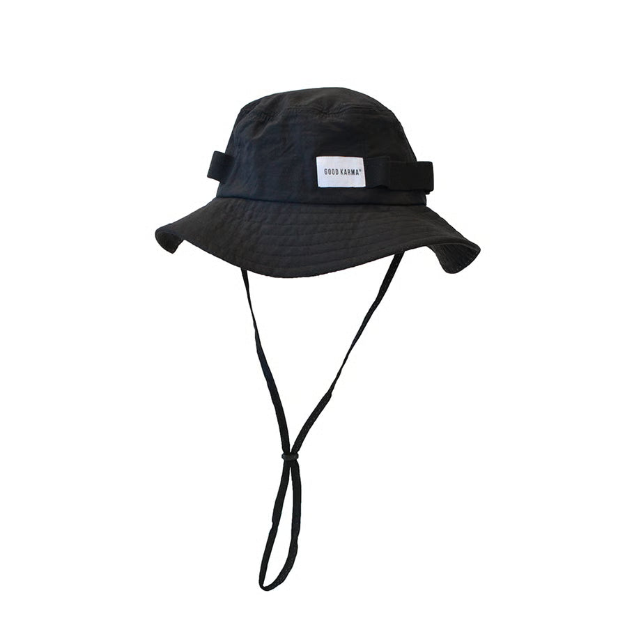 ACCESSORIES/GOODS