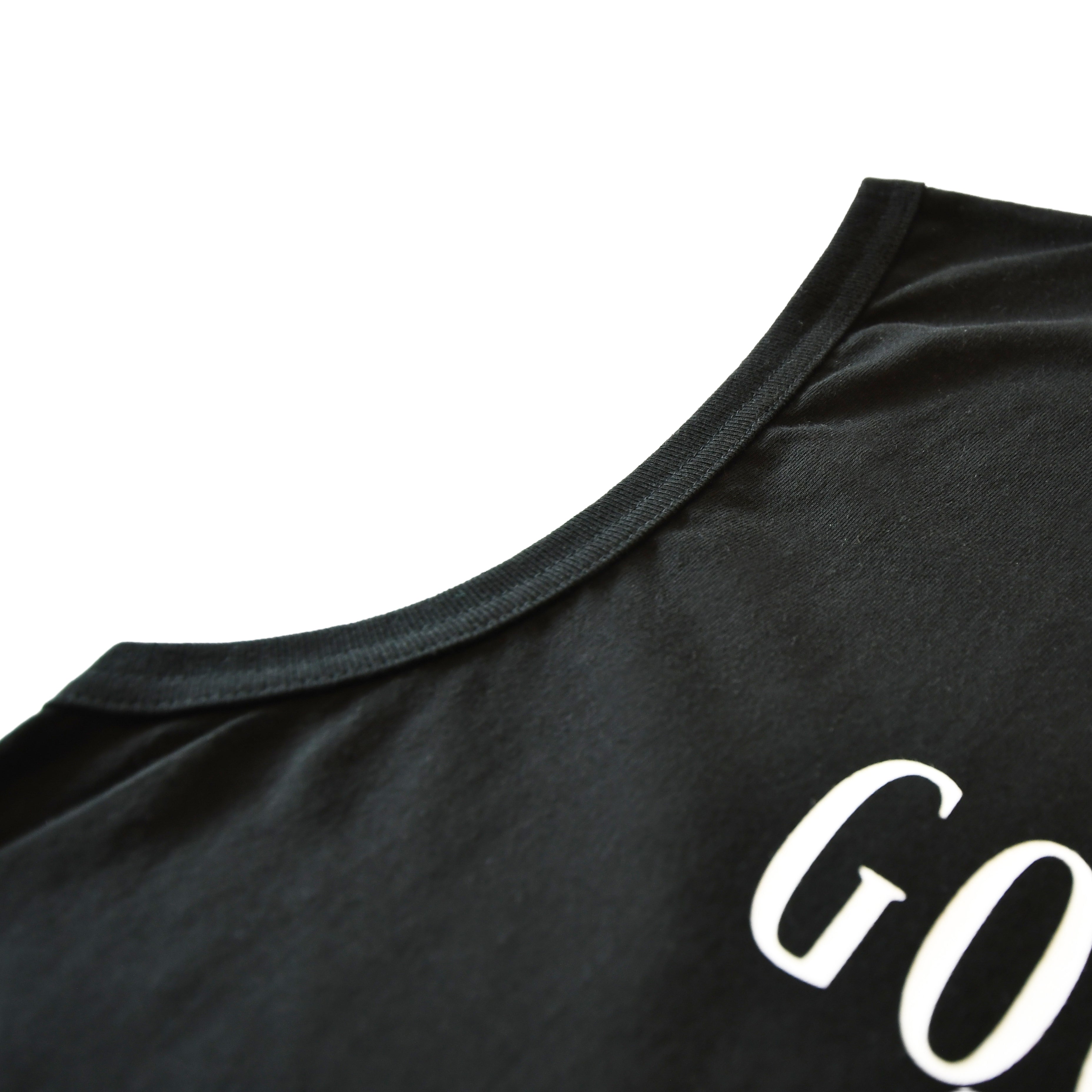 GOC NO-SLEEVE