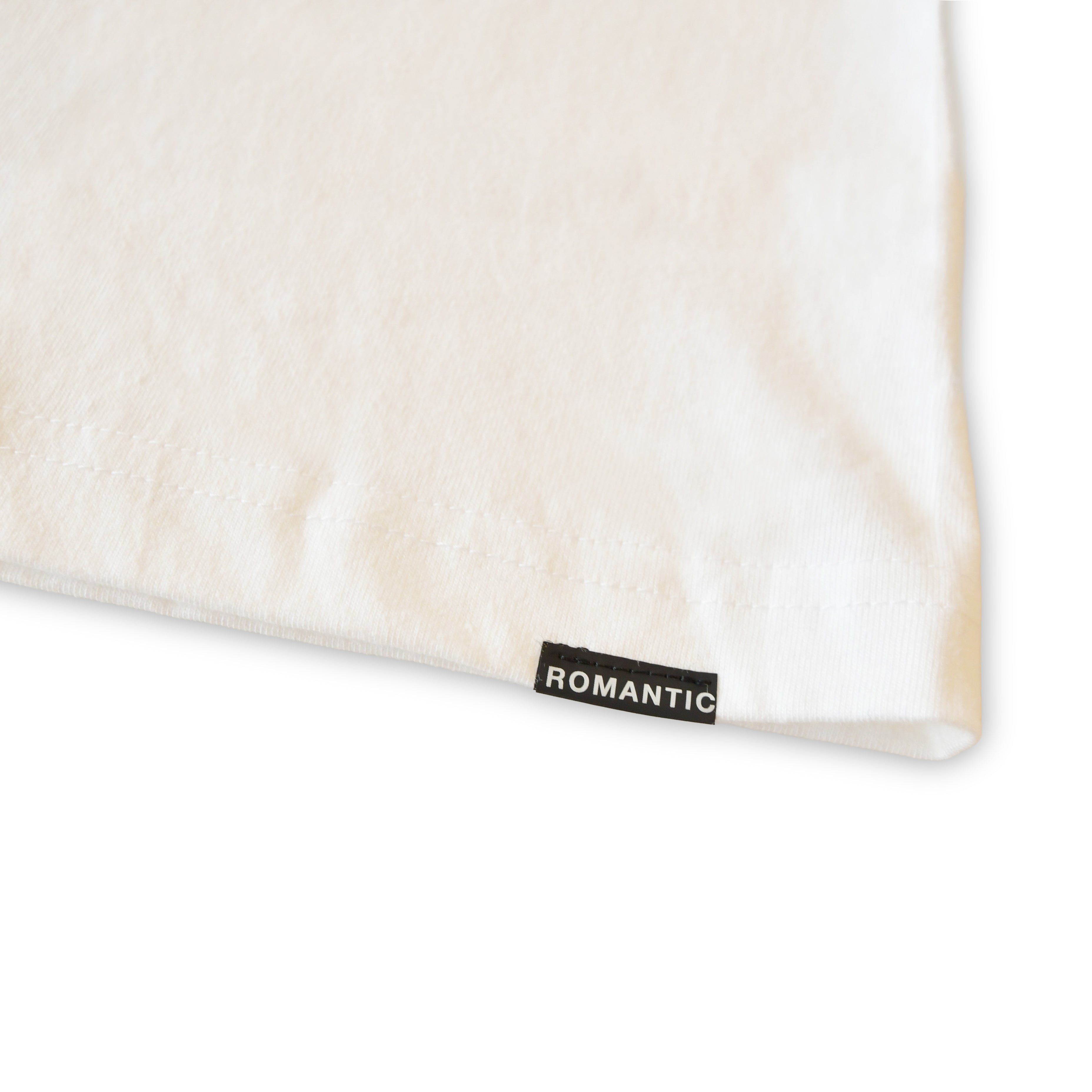 GOC NO-SLEEVE
