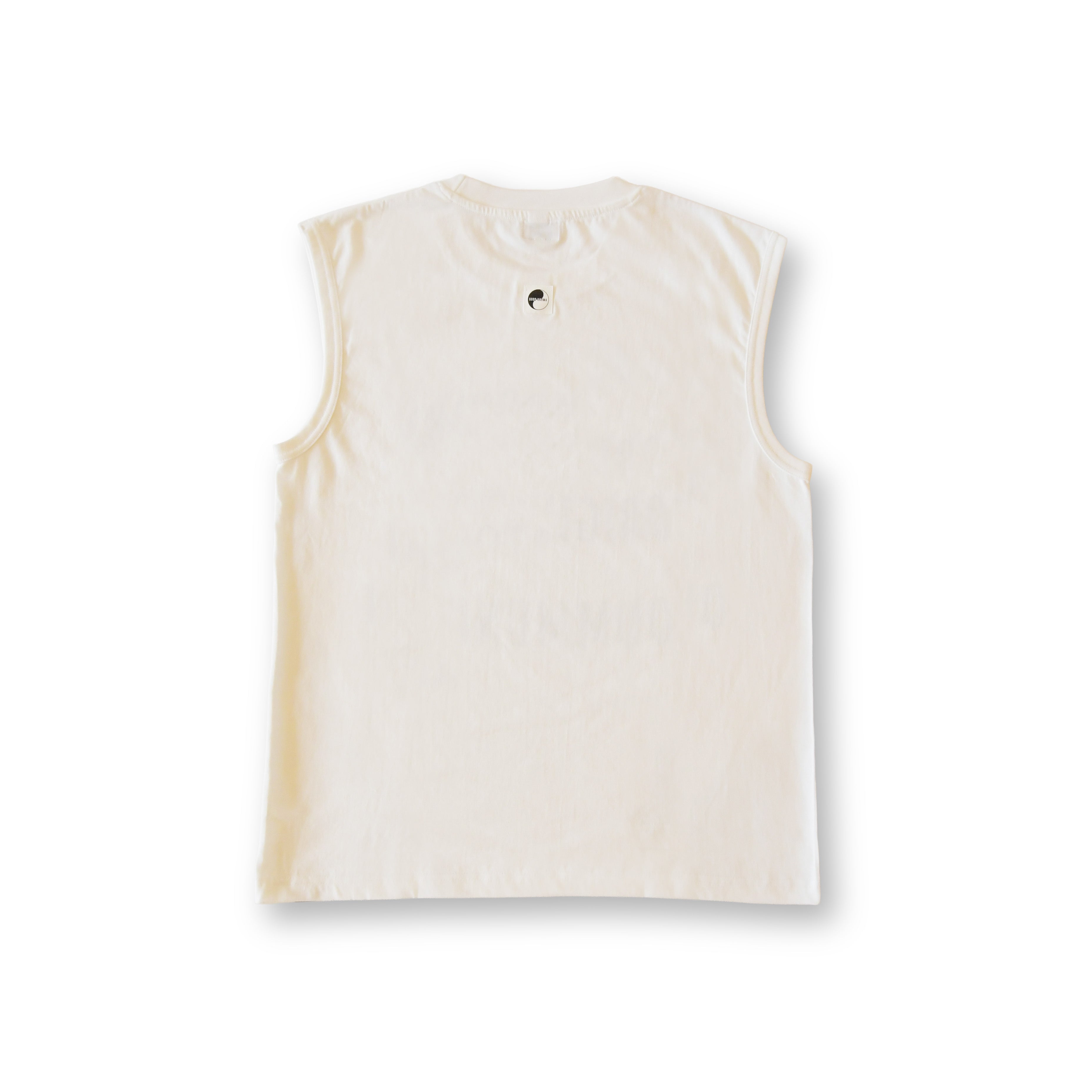 GOC NO-SLEEVE