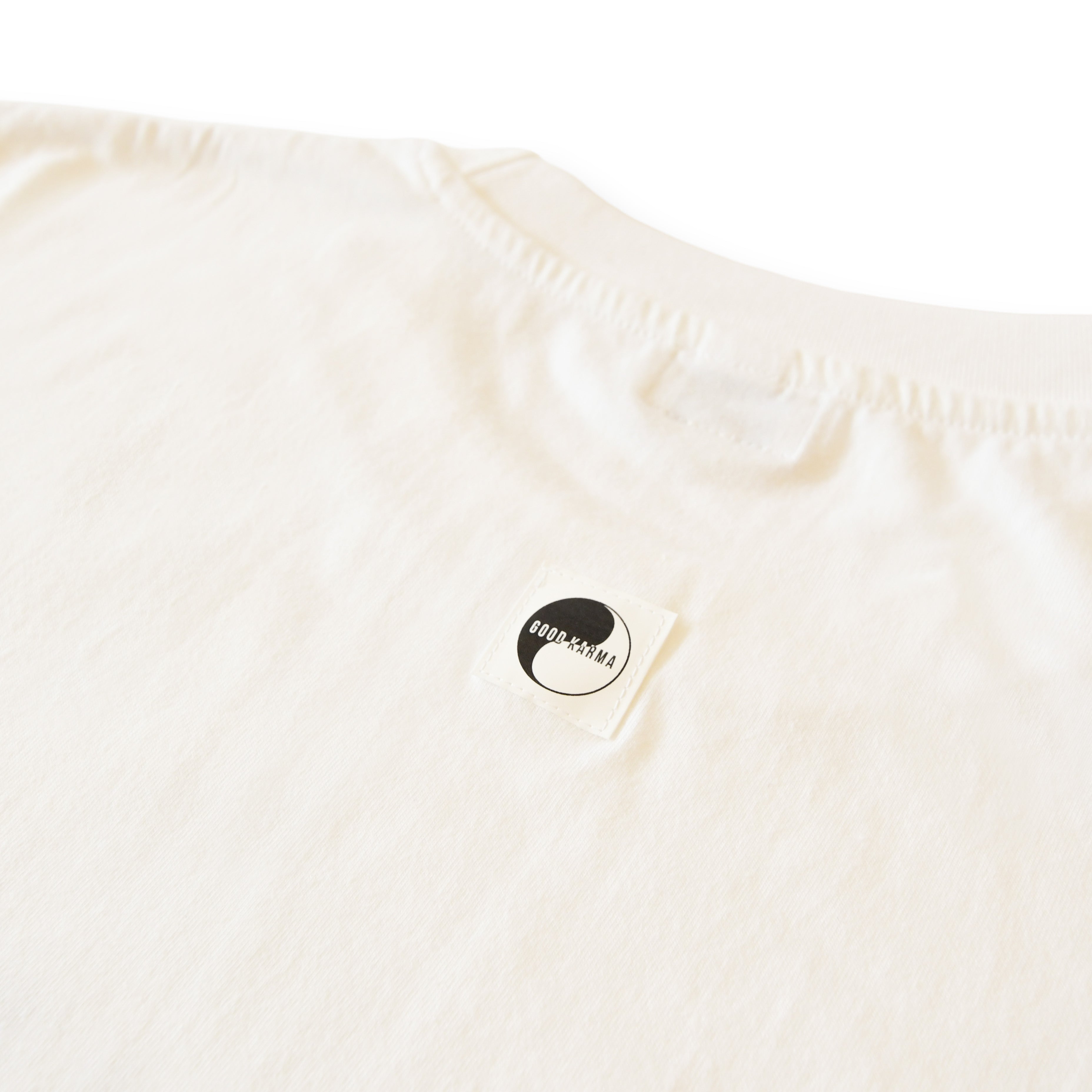 GOC NO-SLEEVE