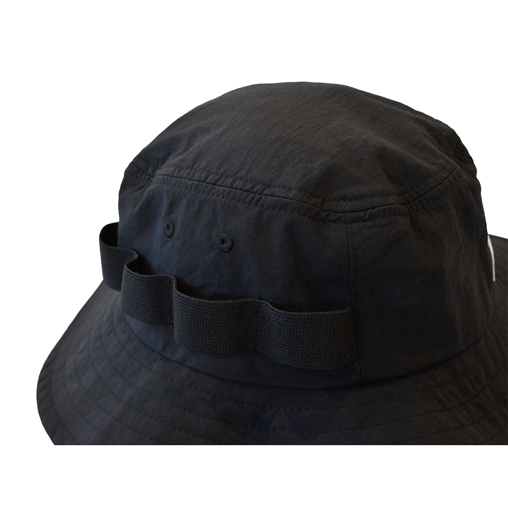 GREEN SEASON HAT
