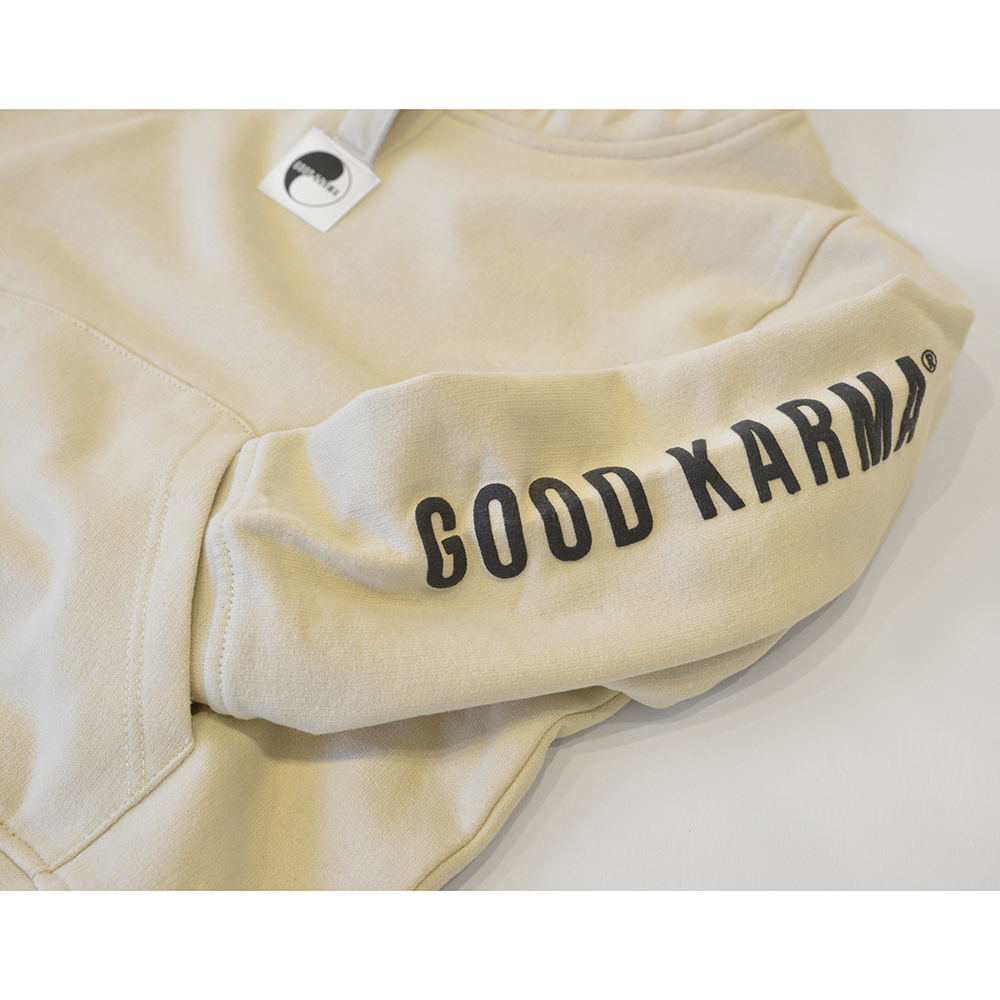 Toddler Comfy Joggers