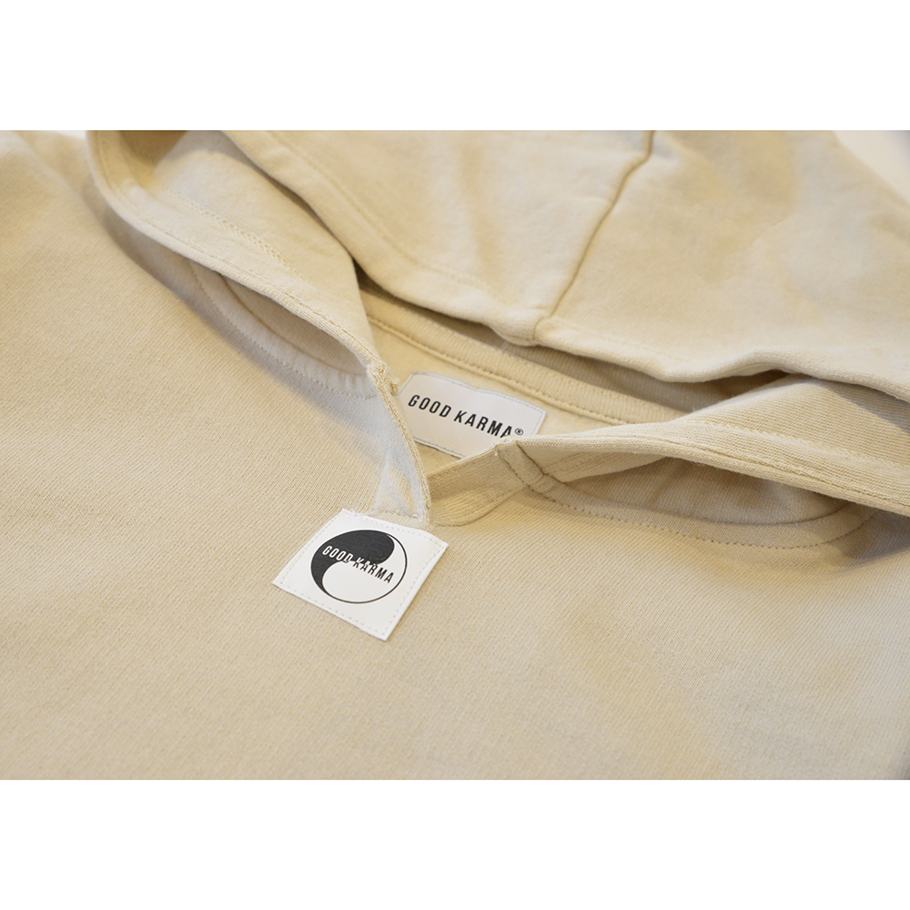 Toddler Comfy Joggers