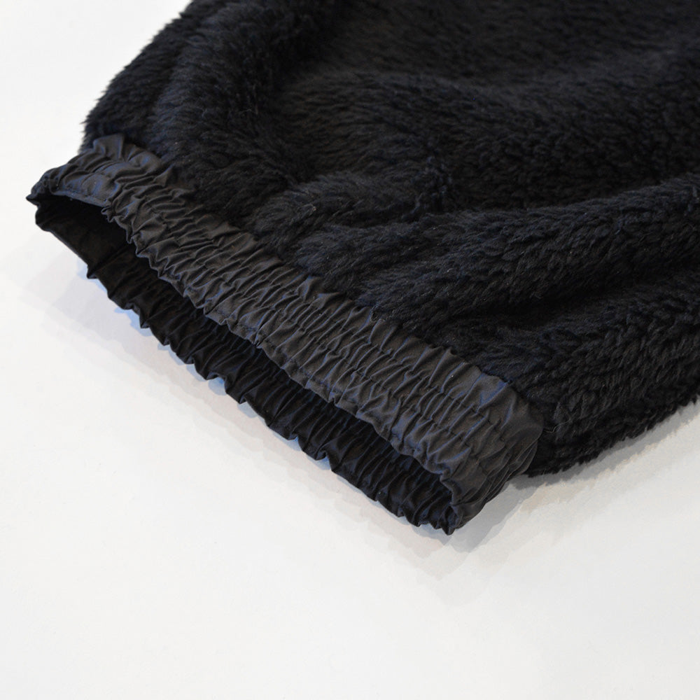 BOA FLEECE PANTS