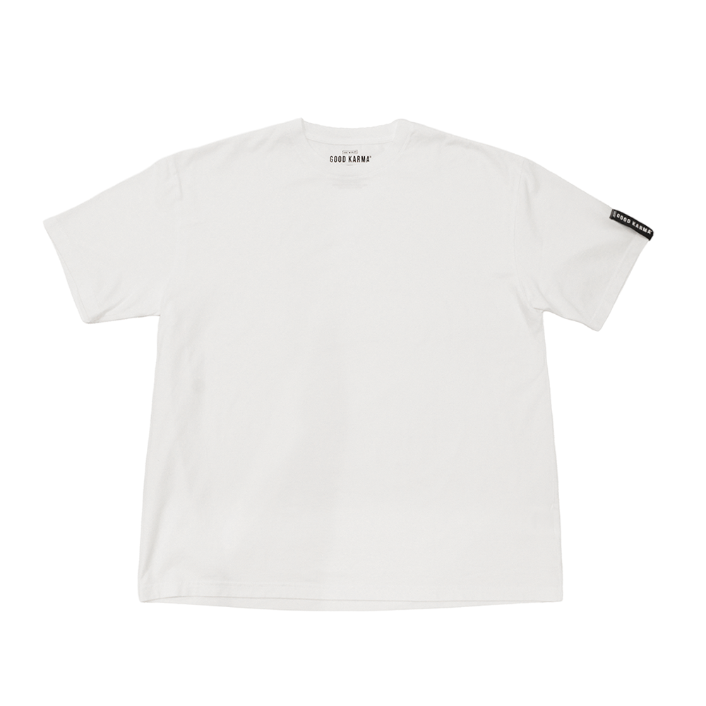 THE SUPERIORITY TEE