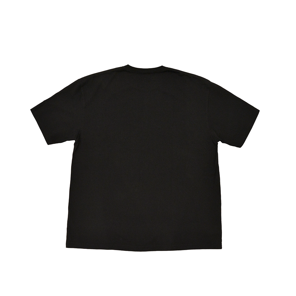 THE SUPERIORITY TEE