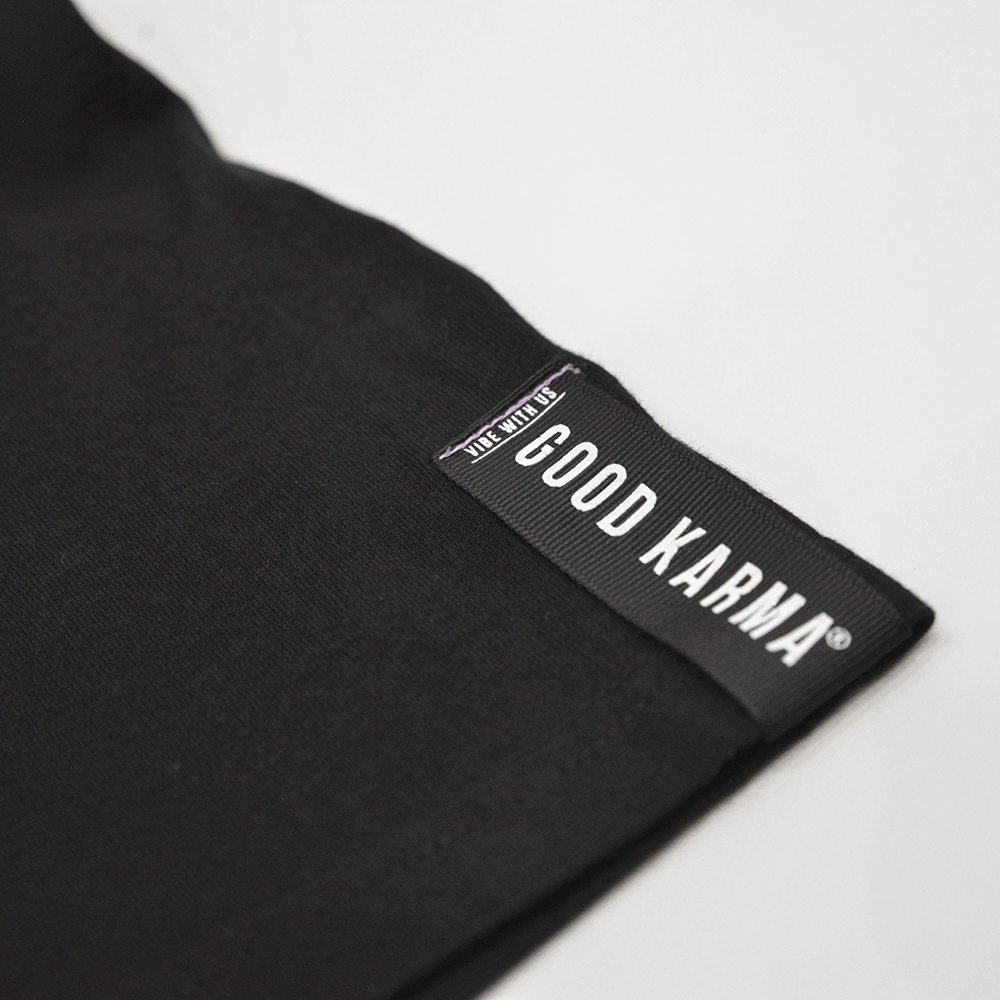 THE SUPERIORITY TEE