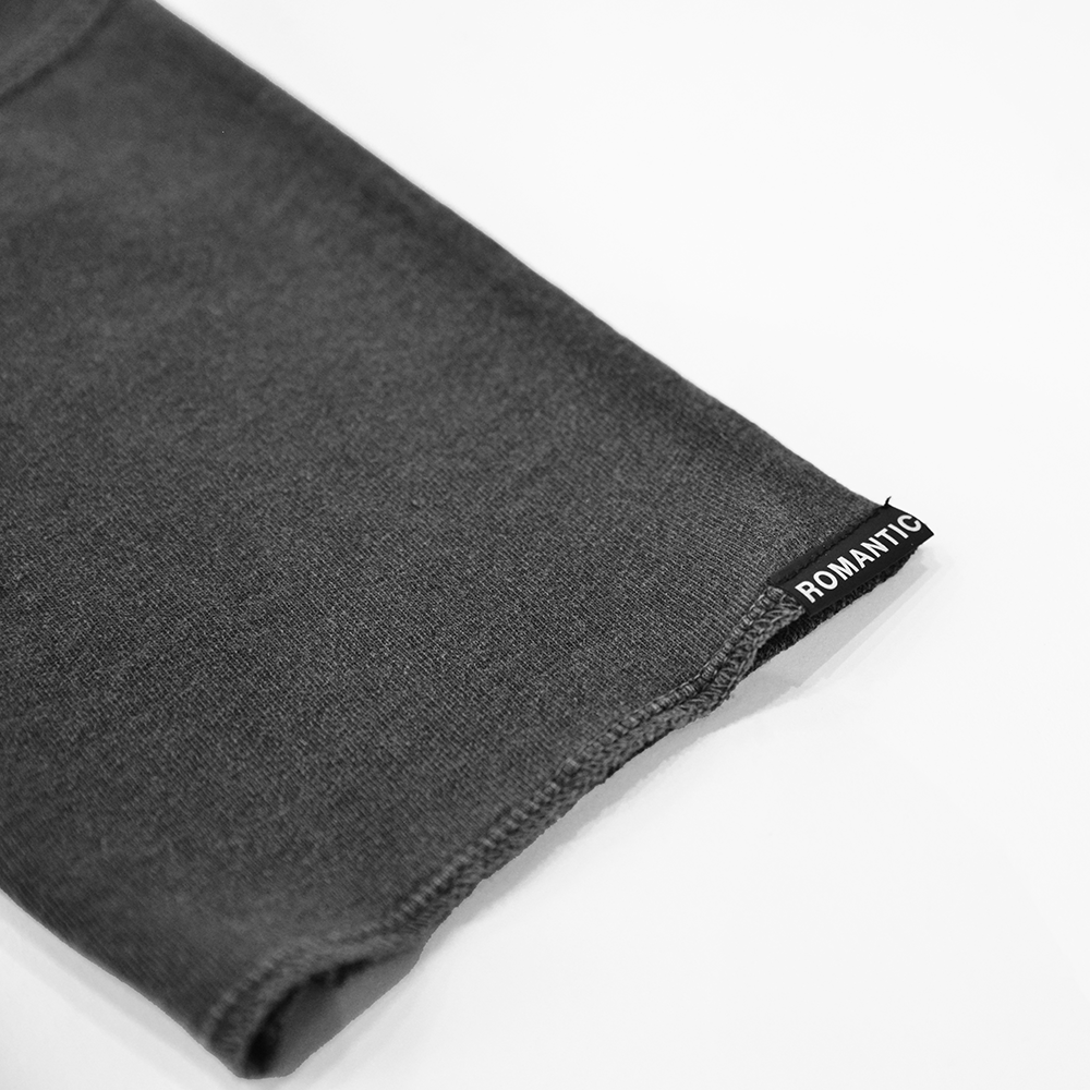 THE SUPERIORITY Full Sleeve